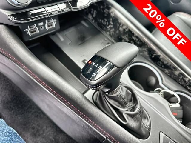 2024 Dodge Durango R/T Premium AWD