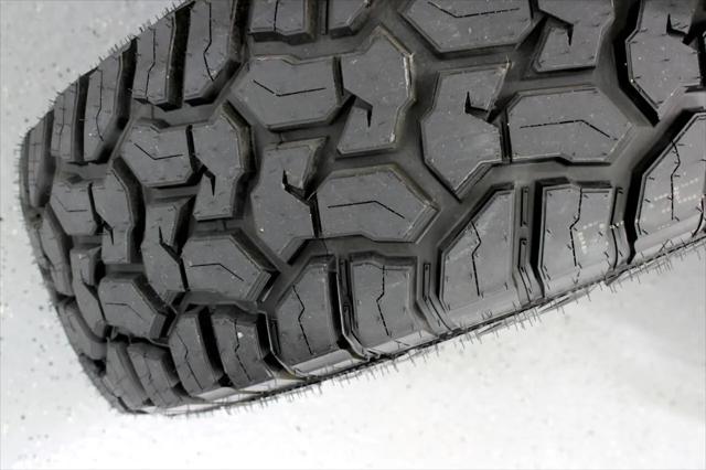 2019 Jeep Wrangler Unlimited Rubicon 4x4