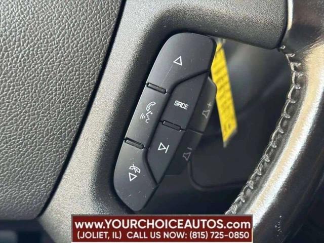 2020 Chevrolet Express Passenger RWD 3500 Extended Wheelbase LS
