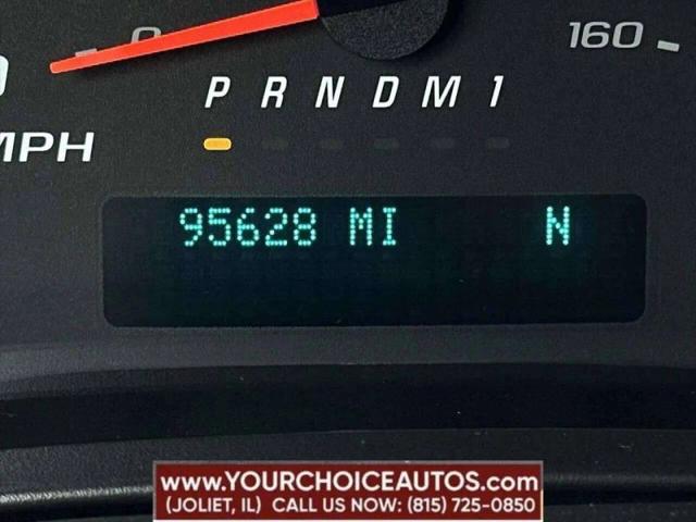 2020 Chevrolet Express Passenger RWD 3500 Extended Wheelbase LS