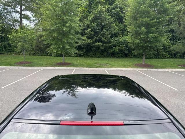 2013 Lexus LS 460 460