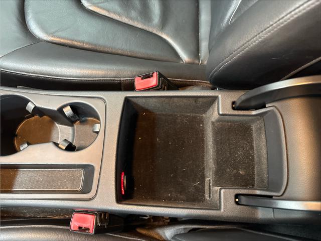 Used 2009 Audi A4 For Sale in Wilmington, OH