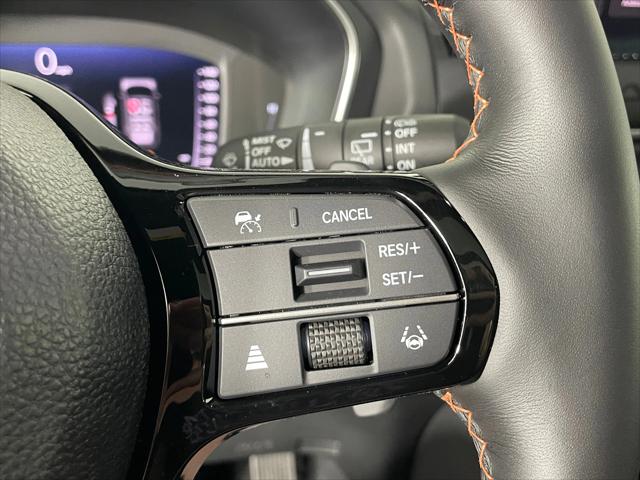 Used 2026 Honda Passport For Sale in Bremerton, WA