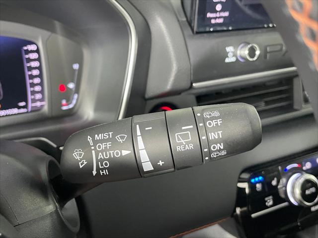 Used 2026 Honda Passport For Sale in Bremerton, WA