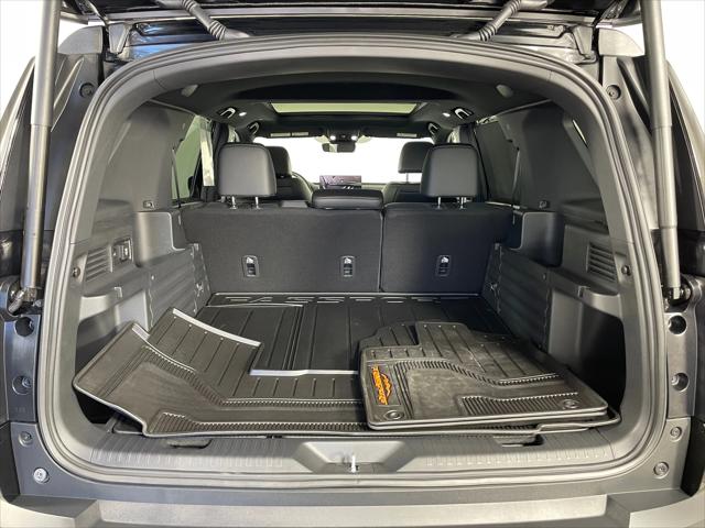 Used 2026 Honda Passport For Sale in Bremerton, WA