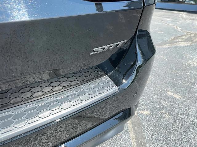 2023 Dodge Durango SRT 392 Plus AWD