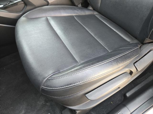 2023 Kia Telluride LX