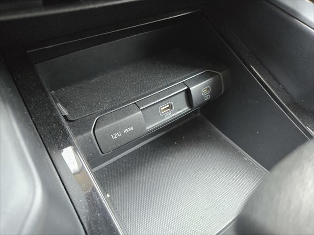 2023 Kia Telluride LX