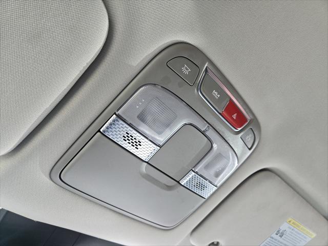2023 Kia Telluride LX