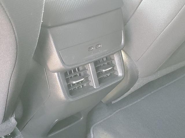 Used 2025 Chevrolet Equinox For Sale in Waterford Twp, MI