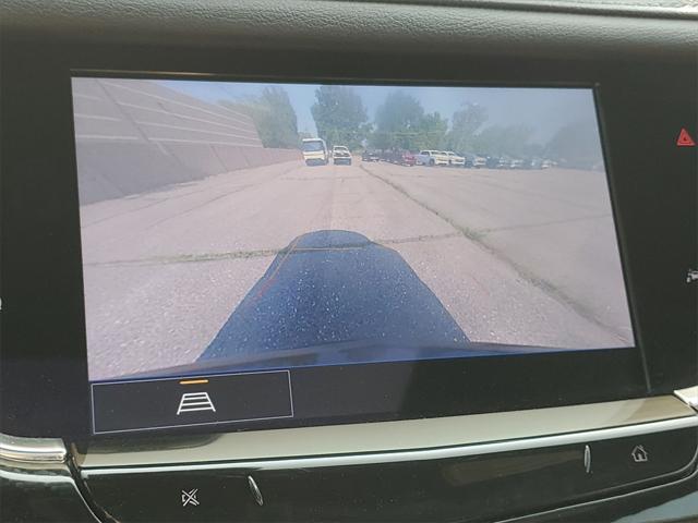 Used 2022 Cadillac XT6 For Sale in Waterford Twp, MI