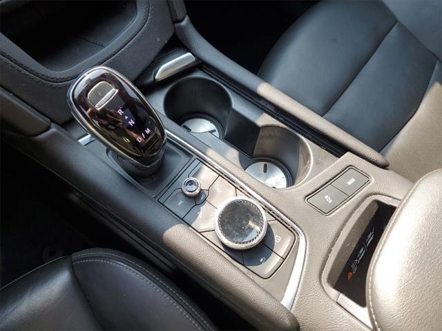 Used 2022 Cadillac XT6 For Sale in Waterford Twp, MI