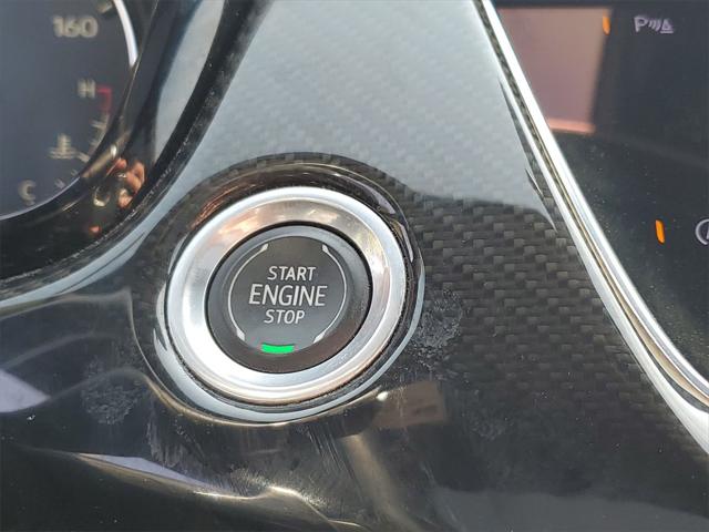 Used 2022 Cadillac XT6 For Sale in Waterford Twp, MI