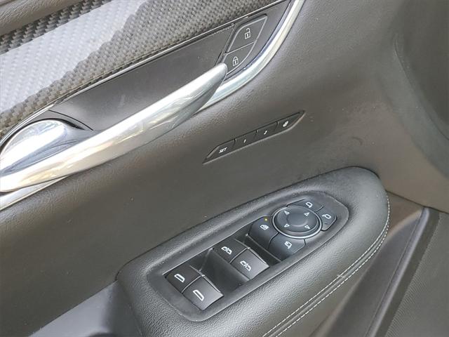 Used 2022 Cadillac XT6 For Sale in Waterford Twp, MI