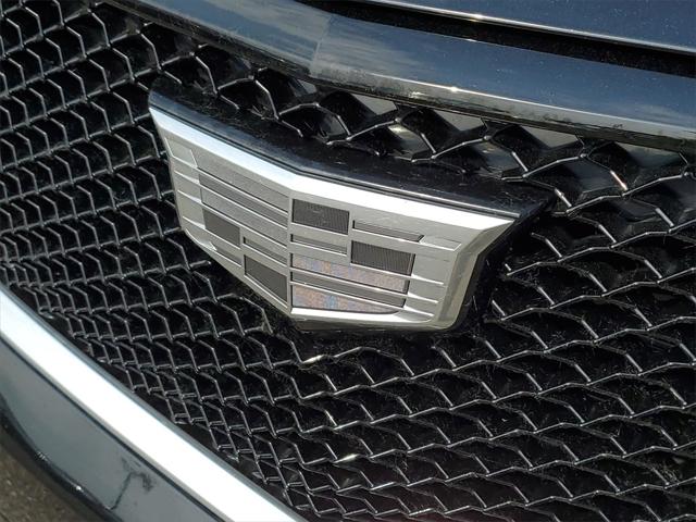 Used 2022 Cadillac XT6 For Sale in Waterford Twp, MI