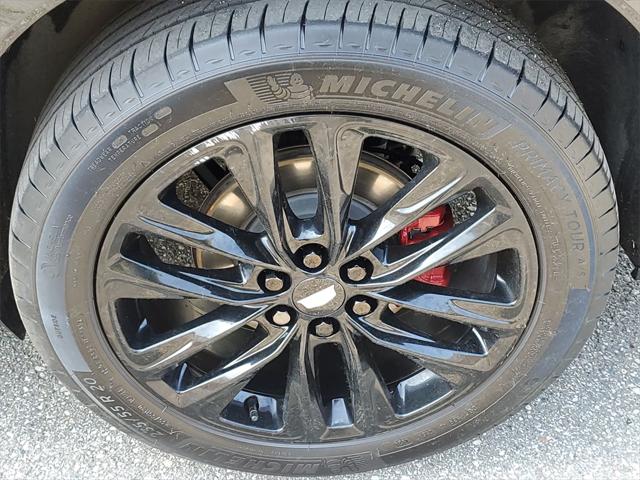 Used 2022 Cadillac XT6 For Sale in Waterford Twp, MI