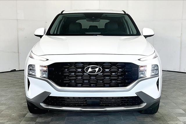 Used 2023 Hyundai Santa Fe For Sale in Olive Branch, MS