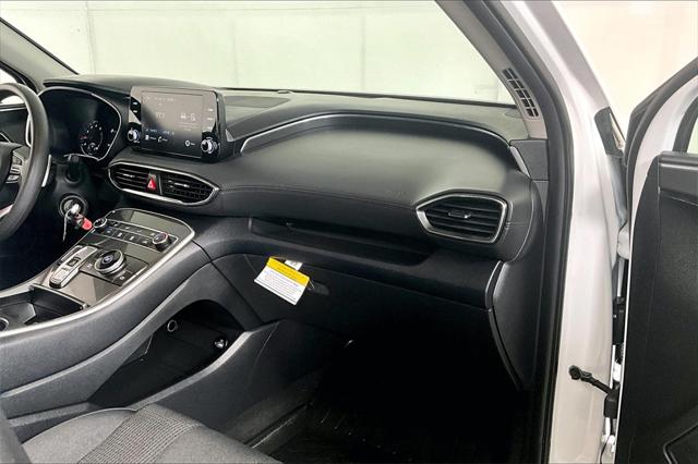 Used 2023 Hyundai Santa Fe For Sale in Olive Branch, MS