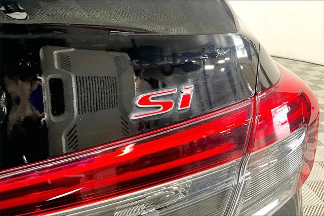 Used 2023 Honda Civic Si For Sale in Olive Branch, MS