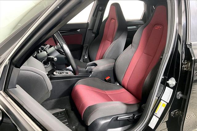 Used 2023 Honda Civic Si For Sale in Olive Branch, MS
