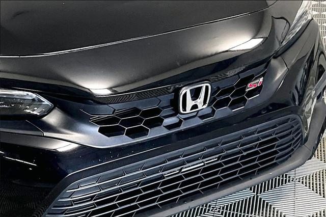 Used 2023 Honda Civic Si For Sale in Olive Branch, MS