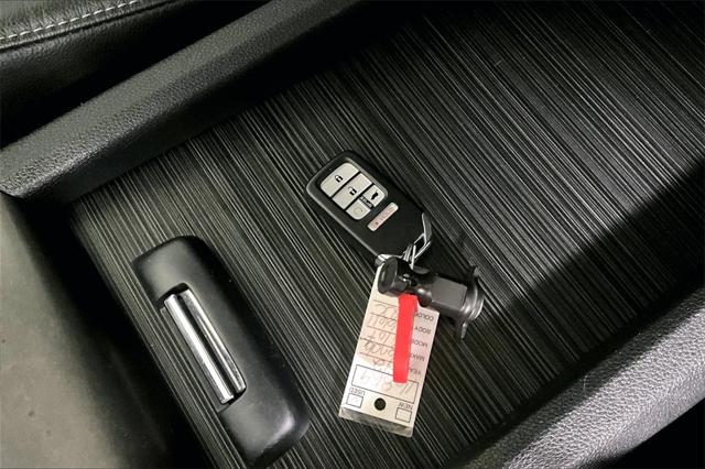 Used 2022 Honda Pilot For Sale in Olive Branch, MS