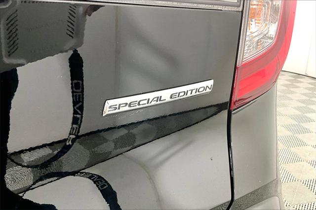 Used 2022 Honda Pilot For Sale in Olive Branch, MS