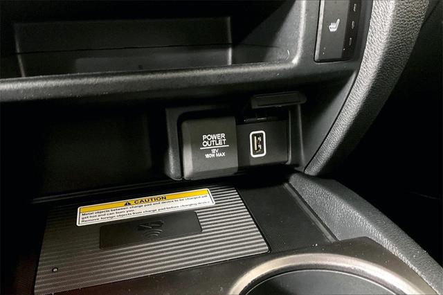Used 2022 Honda Pilot For Sale in Olive Branch, MS