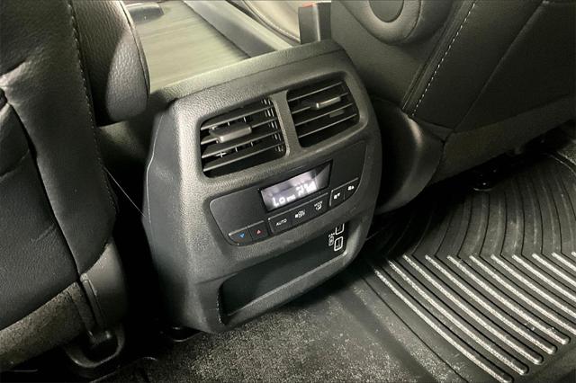 Used 2022 Honda Pilot For Sale in Olive Branch, MS