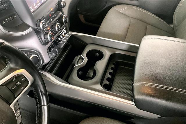 Used 2021 RAM 1500 For Sale in Millington, TN