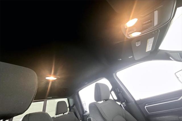 Used 2021 RAM 1500 For Sale in Millington, TN