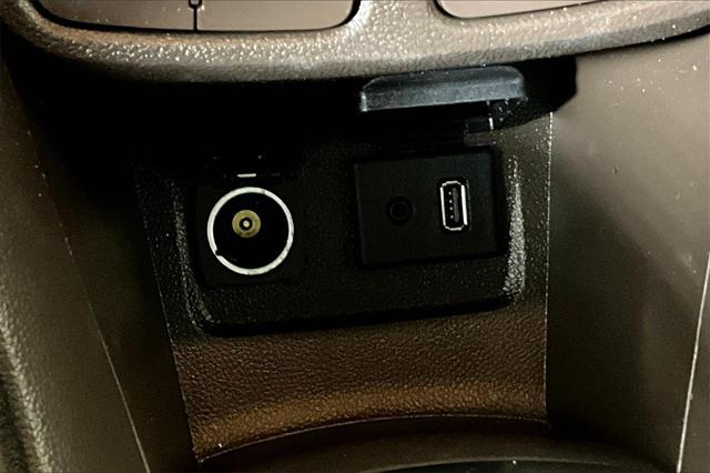 Used 2015 Buick Encore For Sale in Olive Branch, MS