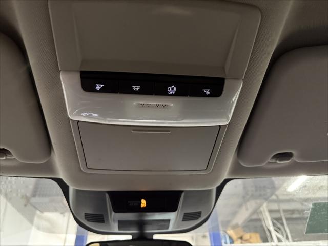 2023 Nissan Rogue S Intelligent AWD