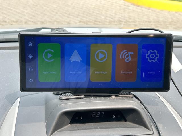 Corolla CE