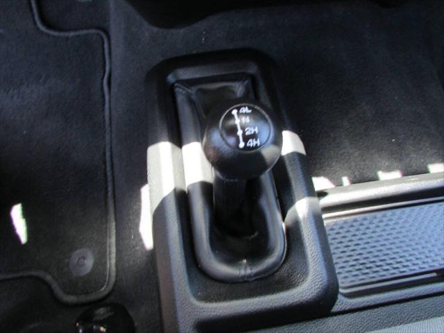 2024 Ram 3500 Tradesman/SLT/Laramie/Limited