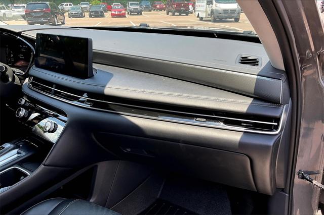 Used 2022 INFINITI QX60 For Sale in Olive Branch, MS