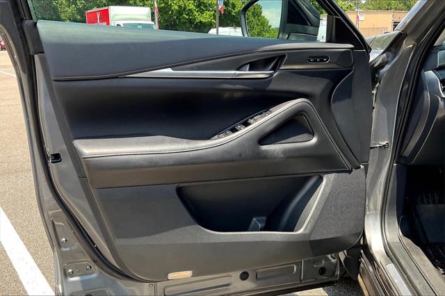 Used 2022 INFINITI QX60 For Sale in Olive Branch, MS