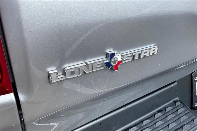 Used 2022 RAM 1500 For Sale in Olive Branch, MS