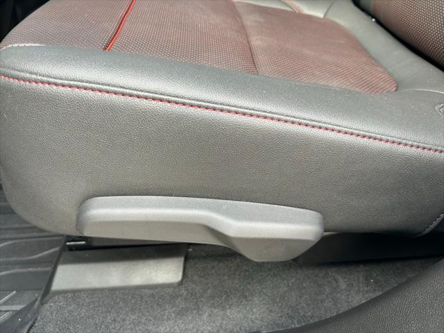Used 2025 Chevrolet Blazer For Sale in Muscle Shoals, AL