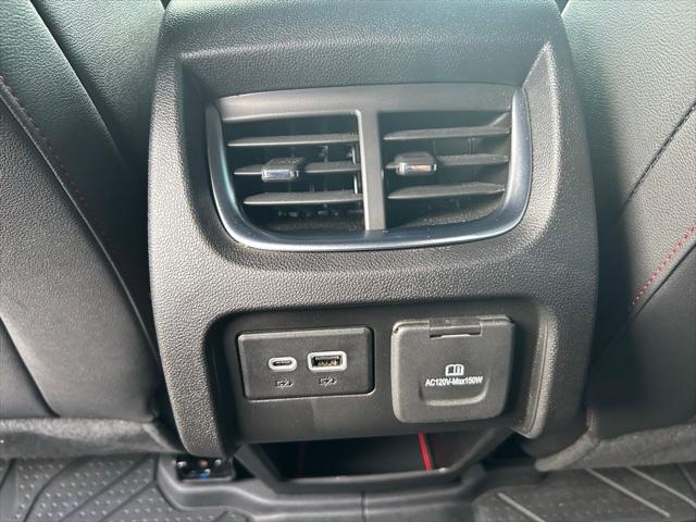 Used 2025 Chevrolet Blazer For Sale in Muscle Shoals, AL
