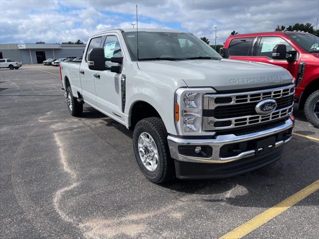 2025 Ford F-350 XLT for sale in Wisconsin Rapids, WI