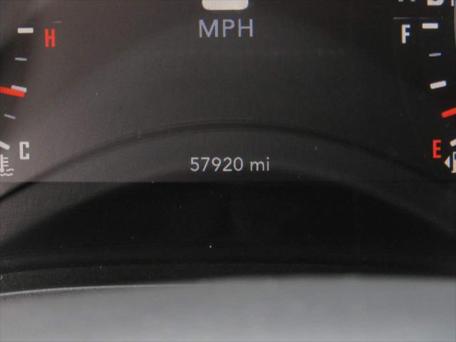 2016 Dodge Challenger SXT 2016 Dodge Challenger SXT