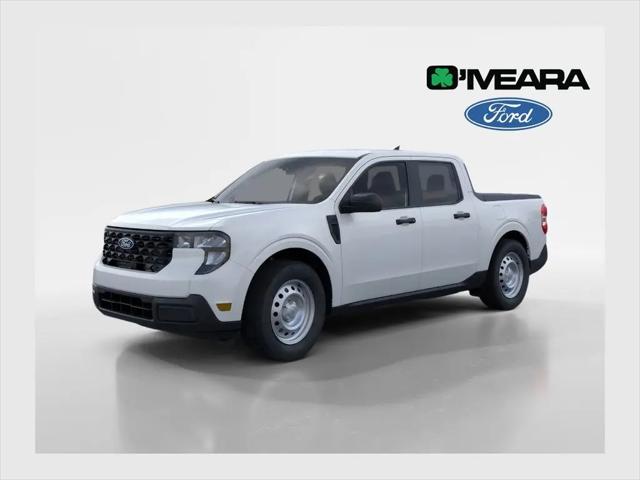 2025 Ford Maverick XL for sale in Northglenn, CO