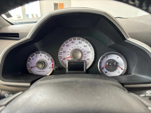 2013 Honda Pilot Touring 2013 Honda Pilot Touring