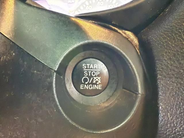 2021 Jeep Renegade Latitude FWD