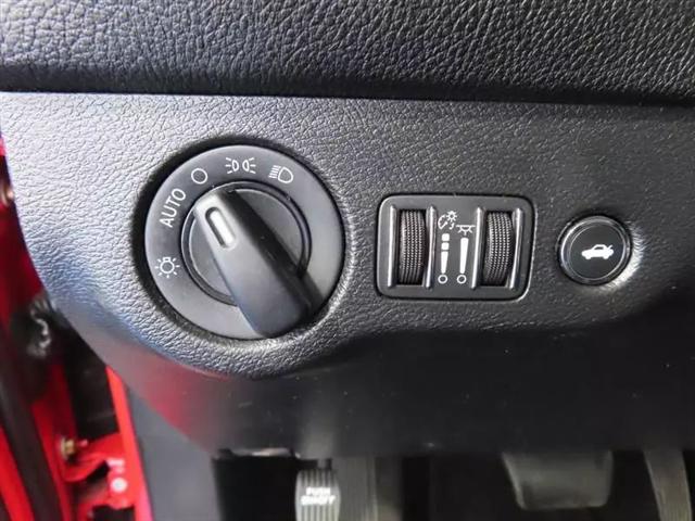 2021 Dodge Challenger SXT AWD