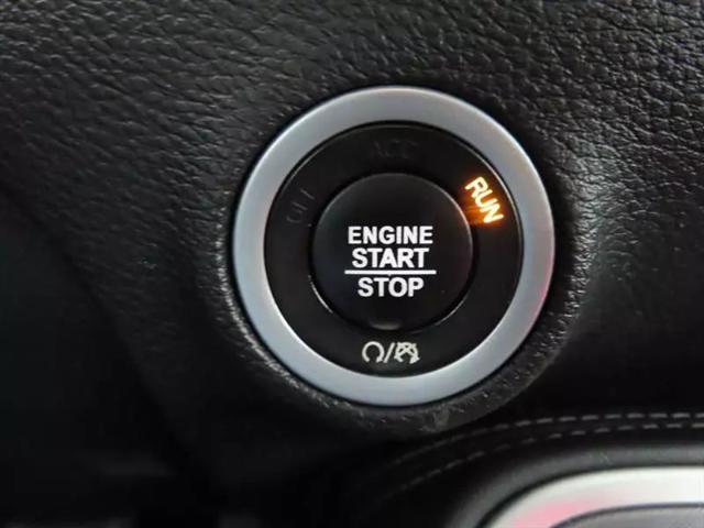 2021 Dodge Challenger SXT AWD