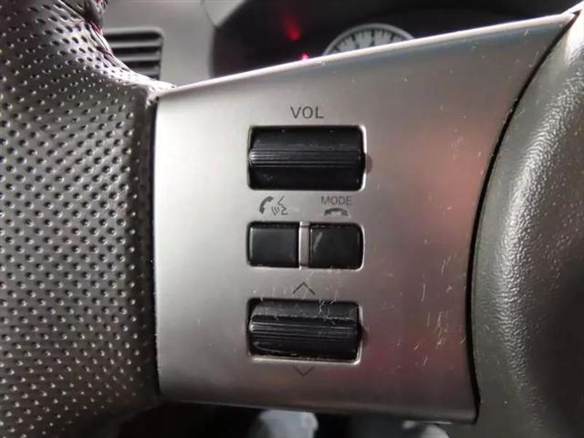 2011 Nissan Xterra PRO-4X