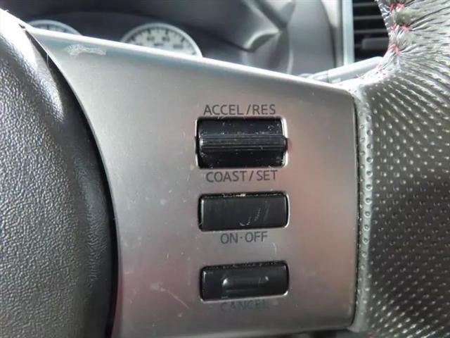 2011 Nissan Xterra PRO-4X