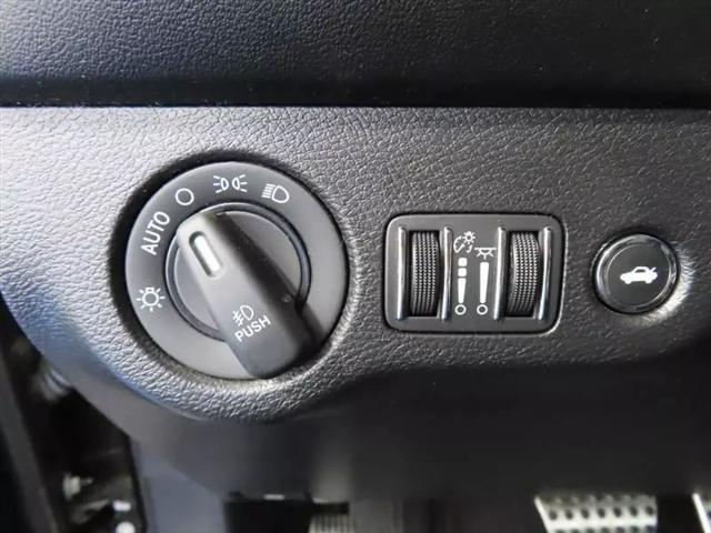 2021 Dodge Challenger GT AWD
